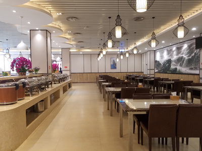 重庆市教育管理学校